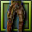 Heavy Leggings 8 (uncommon)-icon.png