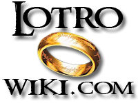 File:LOTRO-Wiki-Logo-v4.jpg