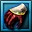Light Gloves 50 (incomparable)-icon.png