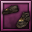 File:Light Shoes 57 (rare)-icon.png