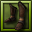 File:Medium Boots 76 (uncommon)-icon.png
