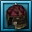 File:Medium Helm 70 (incomparable)-icon.png