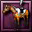 File:Mount 53 (rare)-icon.png
