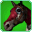 File:Mount 57 (skill)-icon.png