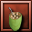 File:Mushroom Soup-icon.png
