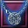 Necklace 44 (rare)-icon.png