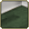 Olive Floor Paint-icon.png