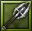 File:One-handed Axe 20 (uncommon)-icon.png
