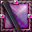 One-handed Club of the Third Age 1-icon.png