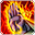 Smouldering Wrath-icon.png