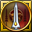 Warden Tracery (epic)-icon.png