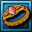 Bracelet 5 (incomparable)-icon.png