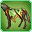 File:Caparison of the Moon Moth-icon.png