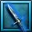 Dagger 4 (incomparable)-icon.png