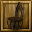 Elegant Wooden Chair-icon.png