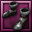 File:Heavy Boots 82 (rare)-icon.png