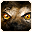 File:Howl of Unnerving-icon.png