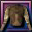 Light Armour 2 (rare)-icon.png