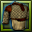 File:Light Armour 9 (uncommon)-icon.png