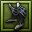 File:Medium Boots 23 (uncommon)-icon.png