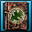 Of Leaf and Twig-icon.png