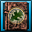 File:Of Leaf and Twig-icon.png