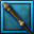 File:One-handed Club 8 (incomparable)-icon.png