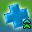 Power 3 (tier 2)-icon.png