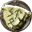 Profound Rune of Avoidance-icon.png
