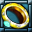 File:Ring 26 (incomparable reputation 1)-icon.png
