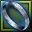 File:Ring 57 (uncommon)-icon.png