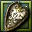 Shield 11 (uncommon)-icon.png