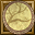 Small 'Tree Shadow' Rug-icon.png