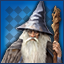 File:Wisdom-icon.png