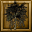 Ash Tree-icon.png