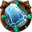 Bridle Gem of Haste-icon.png