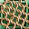 File:Bronze Chain Link-icon.png