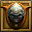 File:Cave Troll Trophy-icon.png