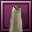 Cloak 1 (rare 1)-icon.png