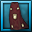 File:Cloak 67 (incomparable)-icon.png