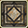 Dwarf-styled Stone Floor (Gundabad)-icon.png