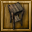 Gammer's Trinket Stand-icon.png