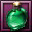 Greater Athelas Extract-icon.png