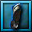 Heavy Gloves 50 (incomparable)-icon.png