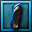 File:Heavy Gloves 50 (incomparable)-icon.png