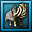 File:Heavy Helm 22 (incomparable)-icon.png