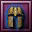 Heavy Helm 58 (rare)-icon.png