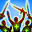 Improved Coda of Resonance-icon.png