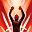 Innate Strength Raw Power-icon.png