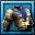 Light Armour 18 (incomparable)-icon.png